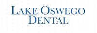 Lake Oswego Dental image 1